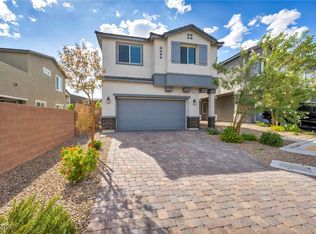 9997 Blue Rain St, Las Vegas, NV 89178