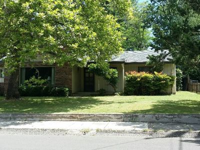 129 W Broccoli St, Roseburg, OR, 97471