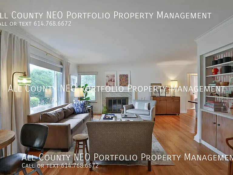 148 S Kellner Rd — Photo 5