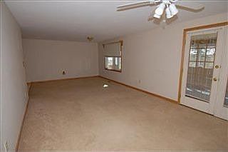3rd image of 1288 Ellen Dr
