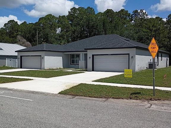 4th image of 20675 Macon Pkwy