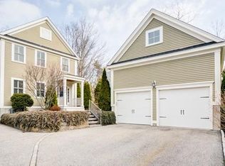 159 Prospect St #6, Acton, MA 01720
