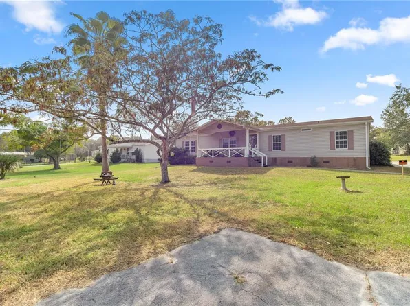 (undisclosed Address), Lecanto, FL 34461