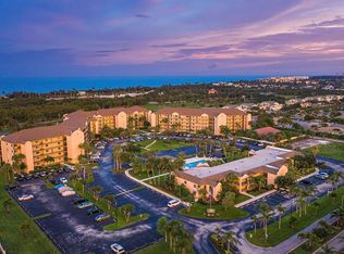 275 Palm Ave APT A302, Jupiter, FL 33477
