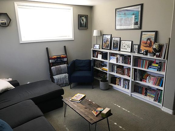 2nd image of 2277 E Lambourne Ave