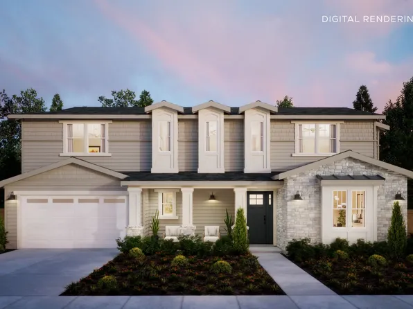 670 La Mesa Dr, Portola Valley, CA 94028