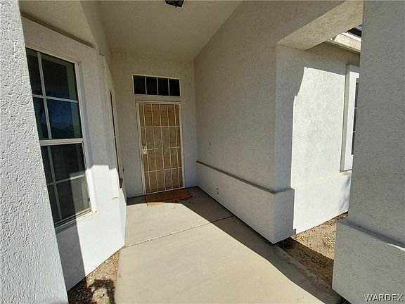 5th image of 2294 E Wild Rose Court