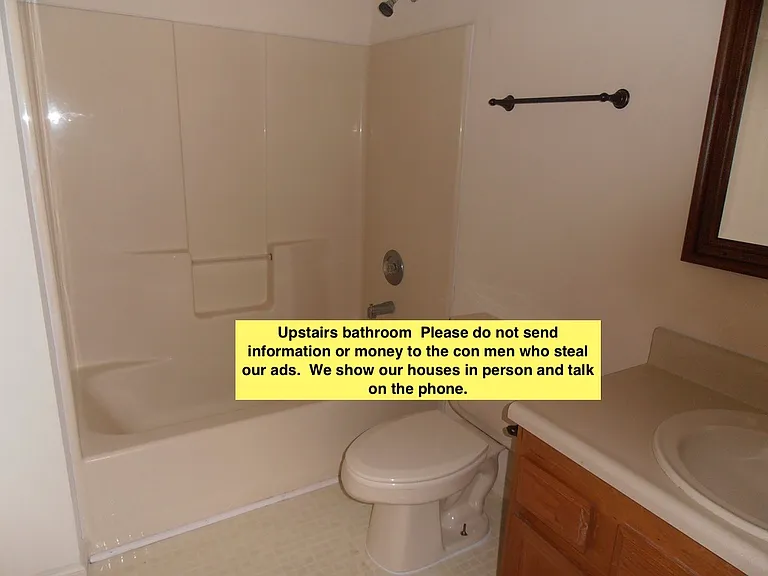 609 Windcrest Dr — Photo 7