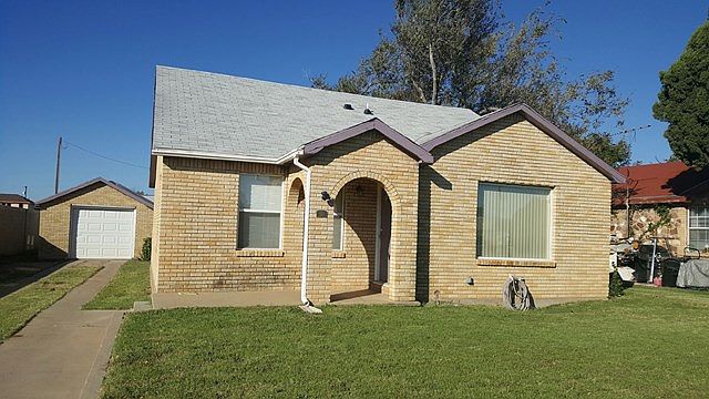 1st image of 511 Dotsy Ave
