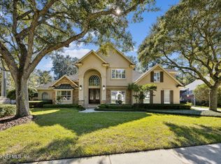 2676 SCOTT MILL, Jacksonville, FL 32223