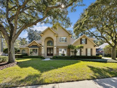 2676 SCOTT MILL, Jacksonville, FL, 32223