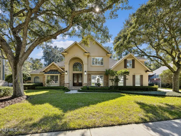 2676 SCOTT MILL, Jacksonville, FL 32223