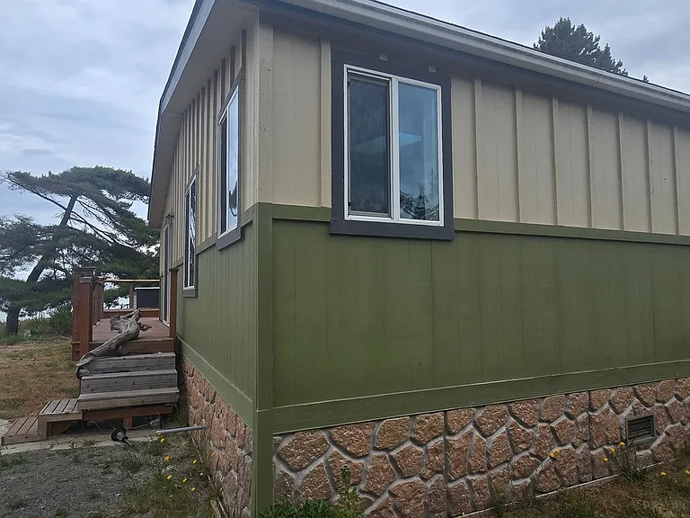 200 Cypress Cir — Photo 3