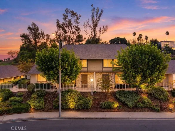 20034 Esquiline Ave, Walnut, CA 91789