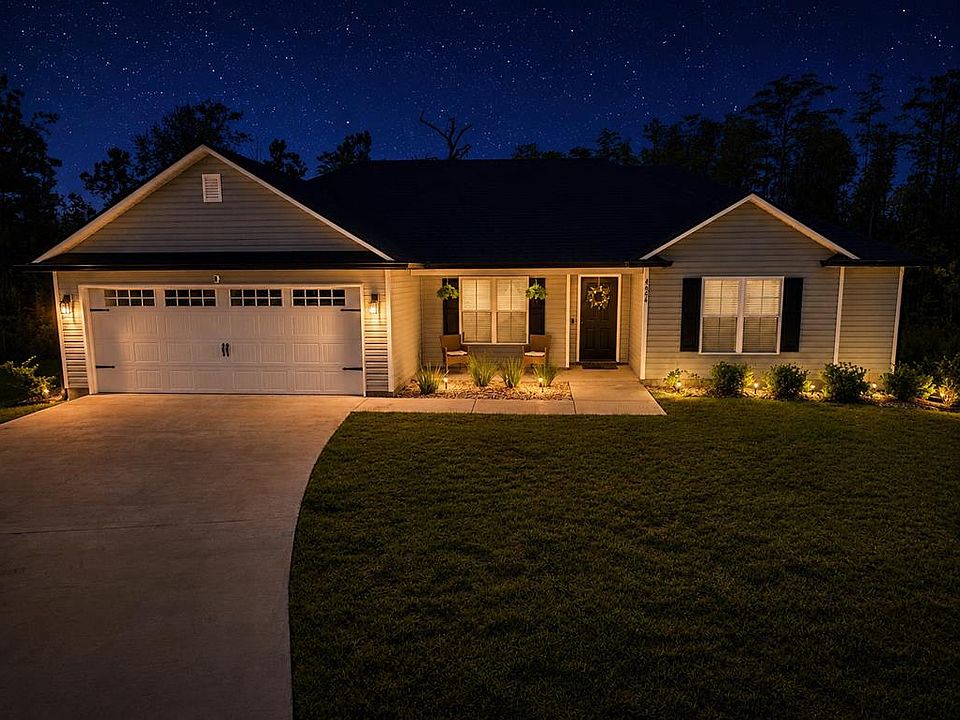 1st image of 4654 Quarterman Estates Dr