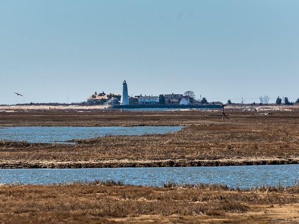 125 Shore Rd