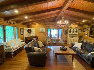 2095 Slasham Rd, Ashville, AL 35953