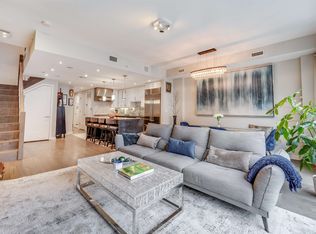 316 Park Ave #1, Hoboken, NJ 07030