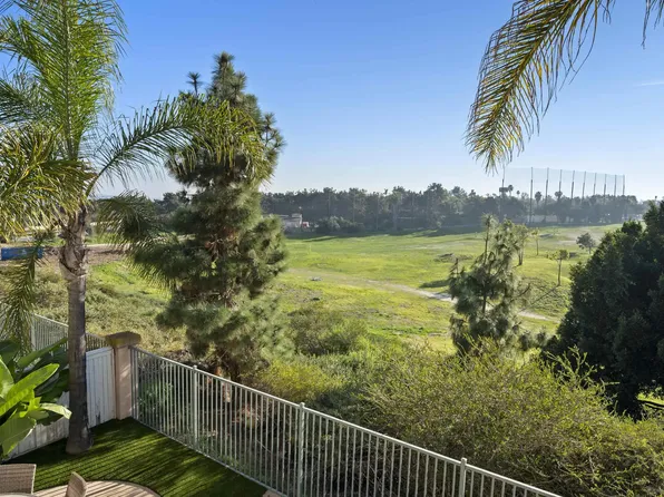 1220 La Vida Ct, Chula Vista, CA 91915