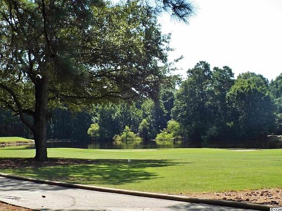 4th image of Lot 31 Savannah Dr.