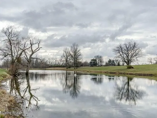 6 Linda Ln, Shelbyville, KY 40065