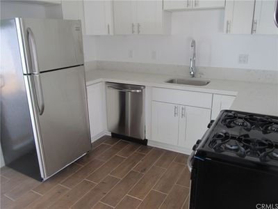 229 S Cambridge St, Orange, CA, 92866