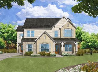 618 Wynnewood Ct SW, Powder Springs, GA 30127