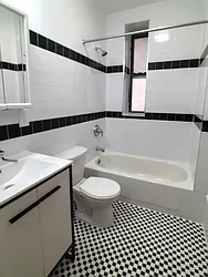 Rented by BRICK & GALO REALTY CORP