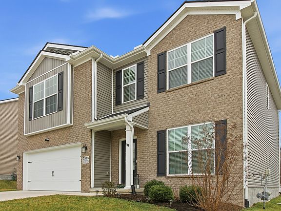 2nd image of 7848 Beeler Farms Ln