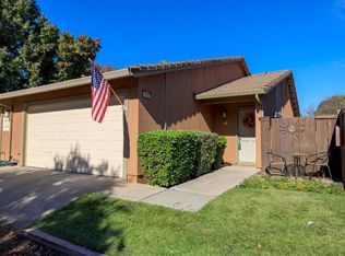 4030 Honey Creek Rd, Modesto, CA 95356