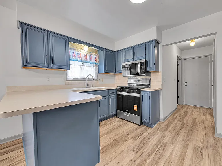 35643 Drake Dr — Photo 7