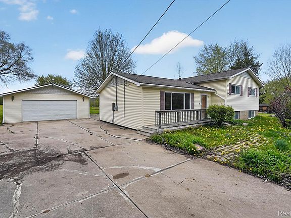 2nd image of 5457 E Frances Rd
