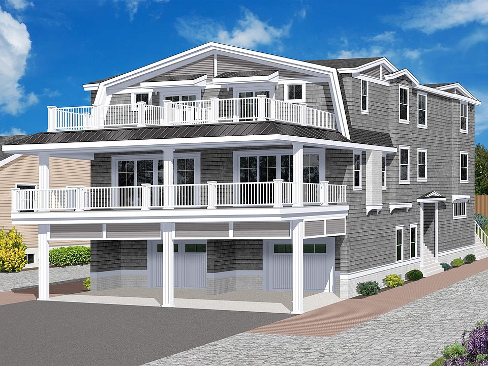 1st image of 133 79th St E #Sea