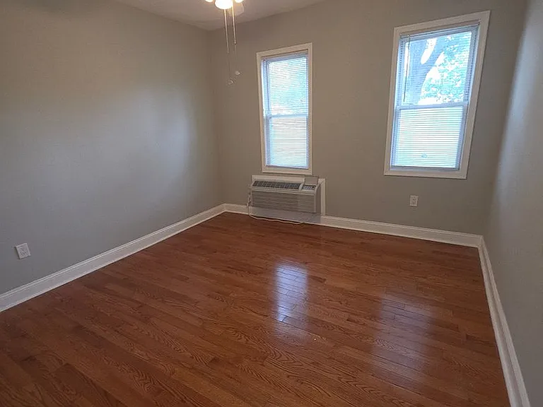 3220 Wisconsin Ave NW — Photo 25