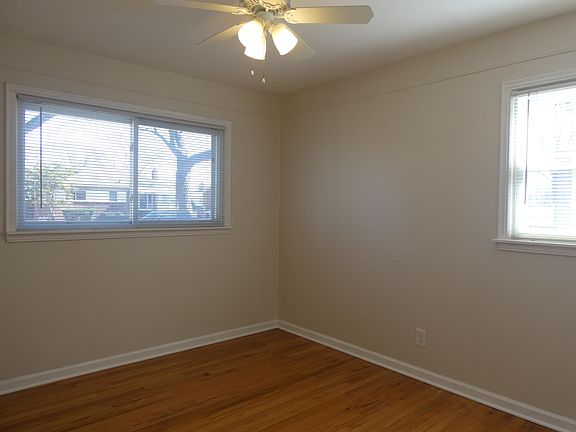 5th image of 11101 Oxbow St