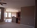 5th image of 1419 W 13th Ave
