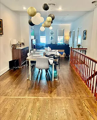 Rented by Compass | media 4