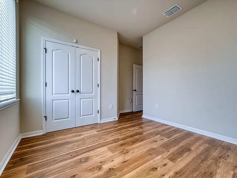 16966 Cedar Valley Cir — Photo 14