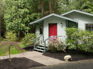 3869 Amble Rd, Langley, WA 98260