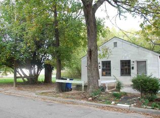 413 Alston St, Raleigh, NC 27601