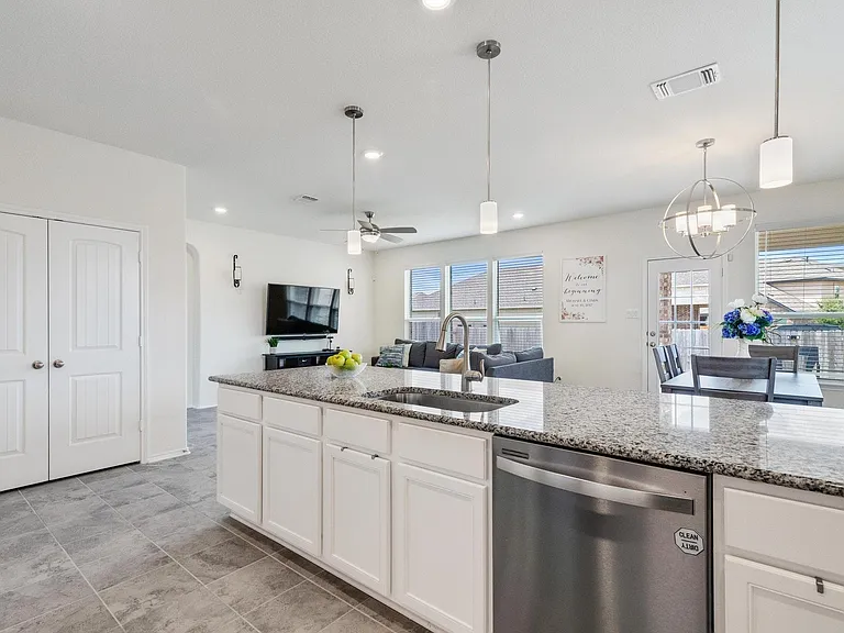 1209 Backcountry Dr — Photo 12