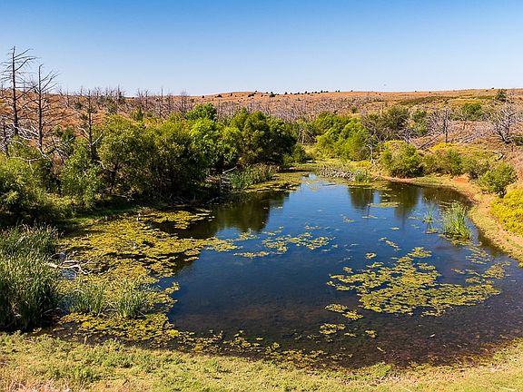 2nd image of TRACT 11 N County Rd #2210