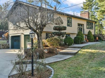 3 Pond View Ct, West Greenwich, RI, 02817