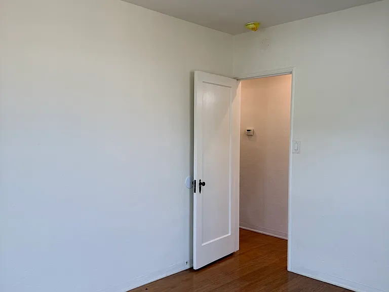 708 N Benton Way — Photo 11