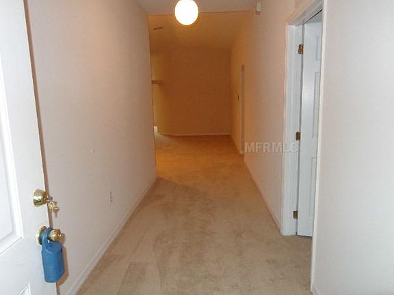 2nd image of 339 Anchovie Ct