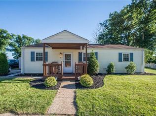 4 Meadow View Pl, Finleyville, PA 15332