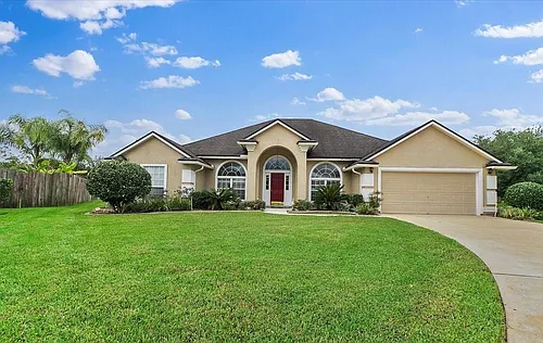 1252 Woodchurch Ln Photo 1 1252 Woodchurch Ln Photo 1