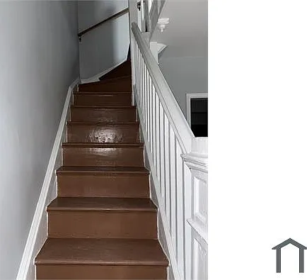 2 bed, $1,650 — Photo 1