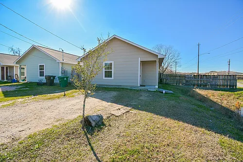 7611 Dyer St Photo 1 7611 Dyer St Photo 1