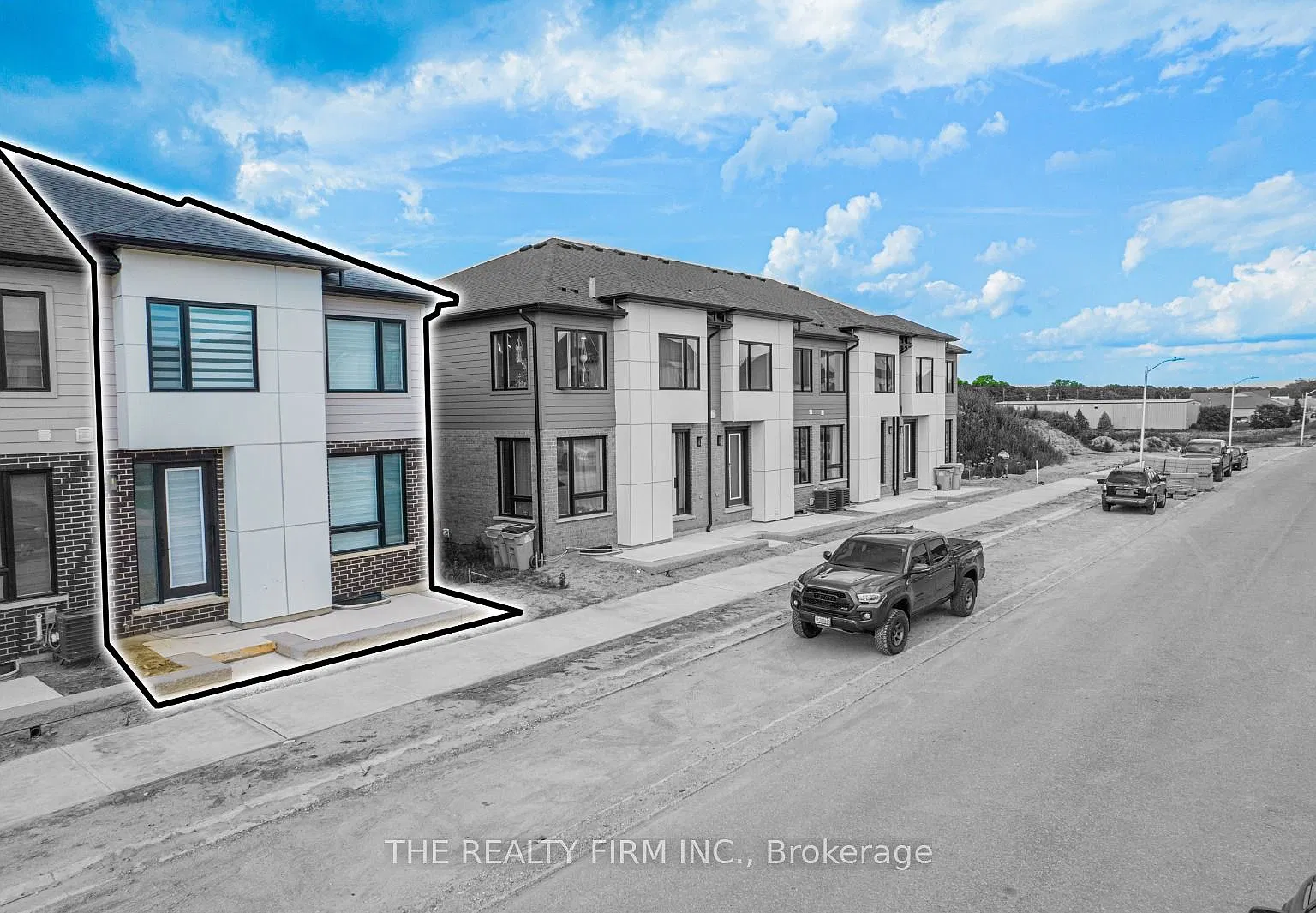 3 bed, $2,650 — Photo 4